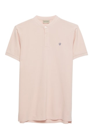Polo - Rose