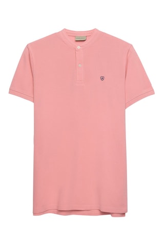 Polo - Corail
