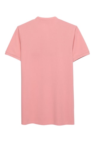 Polo - Corail