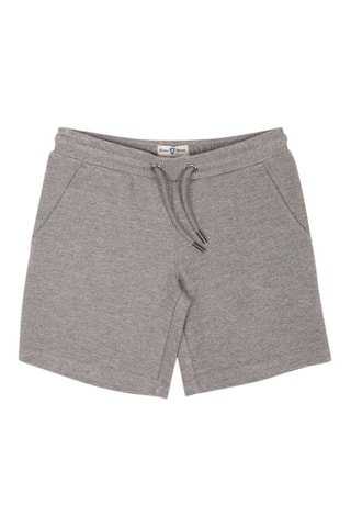 Short - Gris