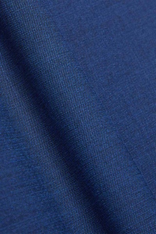 Veste - Bleu