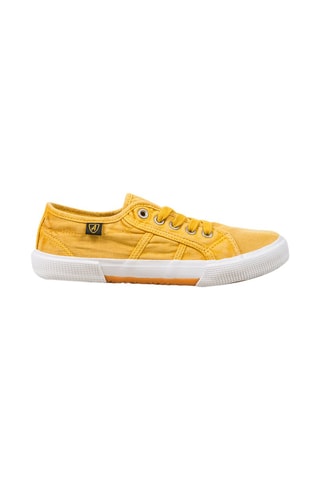Tennis - Jaune
