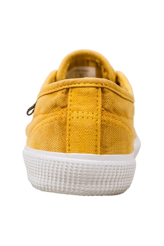 Tennis - Jaune