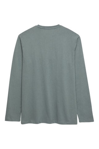 T-shirt - Vert