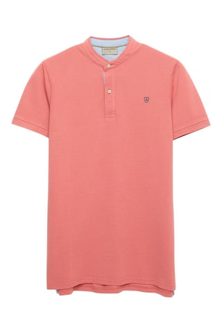 Polo - Corail