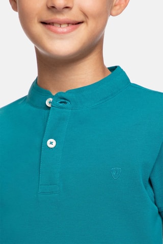 T-shirt - Vert