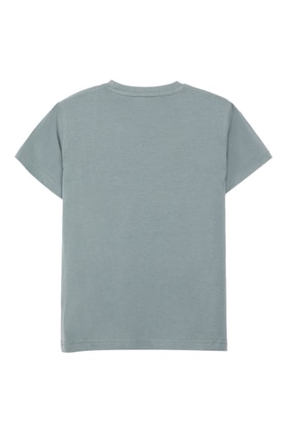 Pyjama - Gris
