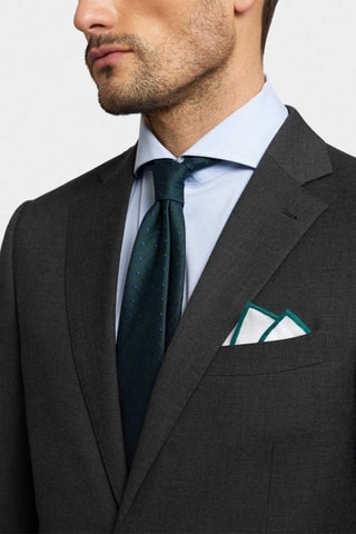 Veste - Gris