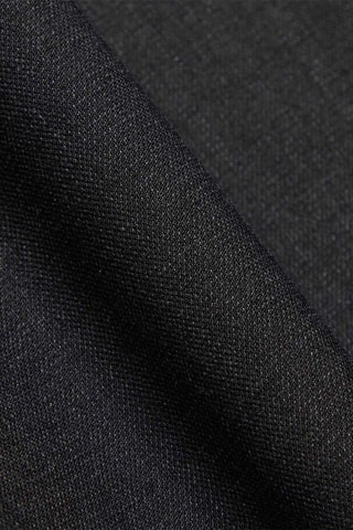Veste - Gris