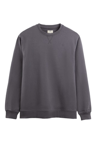 Sweat - Cinzento