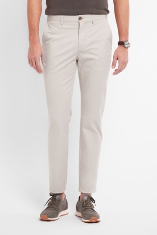 Chino slim - Beige