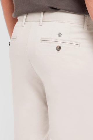 Chino slim - Beige