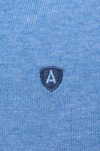 Jersey - Azul