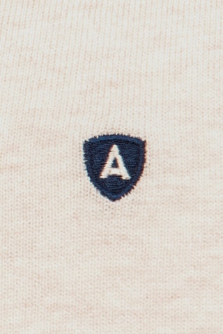Jersey - Beige