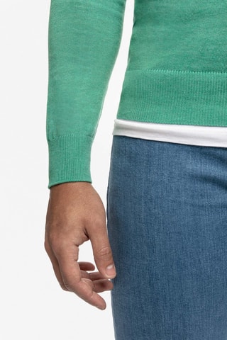 Jersey - Verde