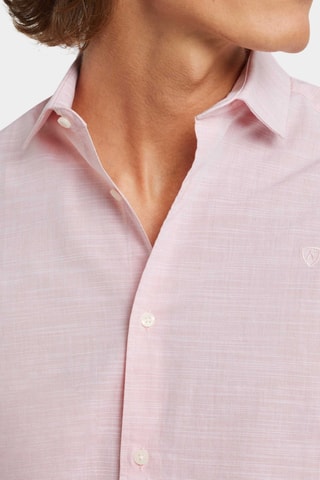 Chemise - Rose