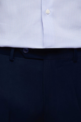 Veste - Bleu marine