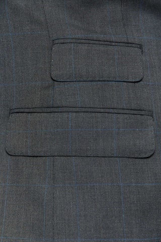 Veste - Gris