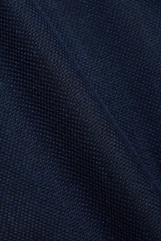 Veste - Bleu marine
