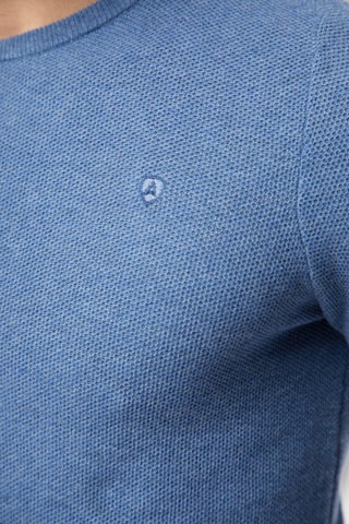Jersey - Azul