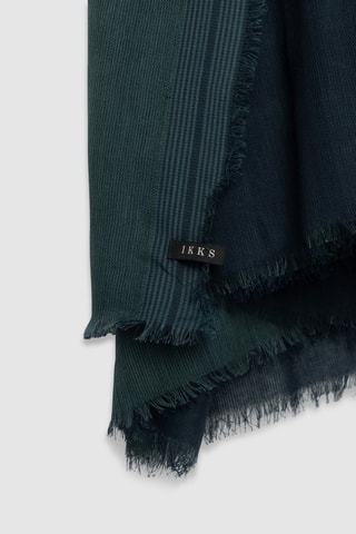 Foulard - Bleu marine - IKKS