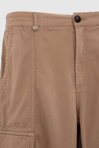 Pantalon - Beige - IKKS