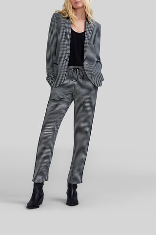 Pantalon - Noir - IKKS