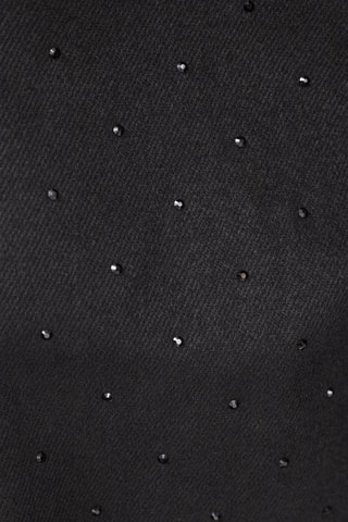Jean droit - Noir - IKKS