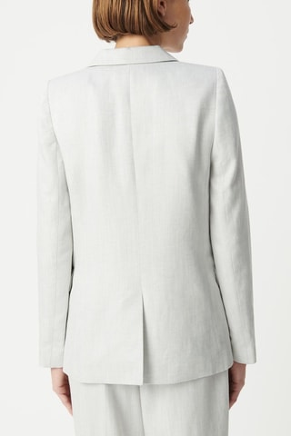 Veste - Gris - IKKS
