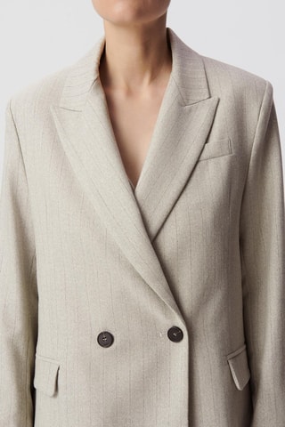 Veste - Gris - IKKS