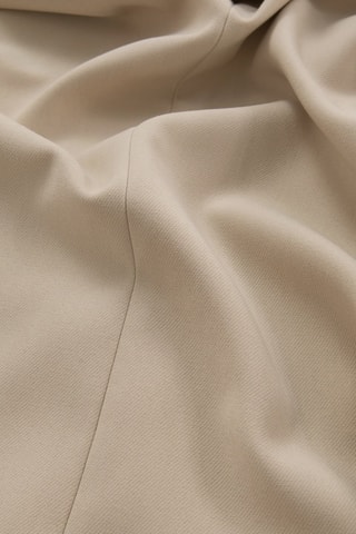 Veste de costume - Beige - IKKS
