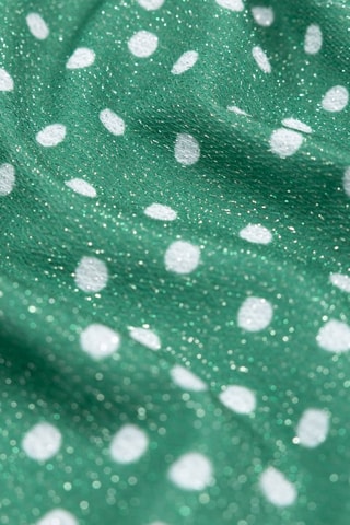 T-shirt - Vert - IKKS
