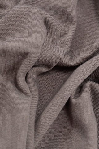 T-shirt - Taupe - IKKS