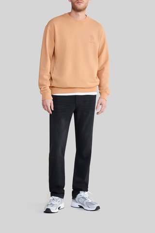 Sweat - Sable - IKKS