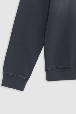 Sweat - Gris - IKKS