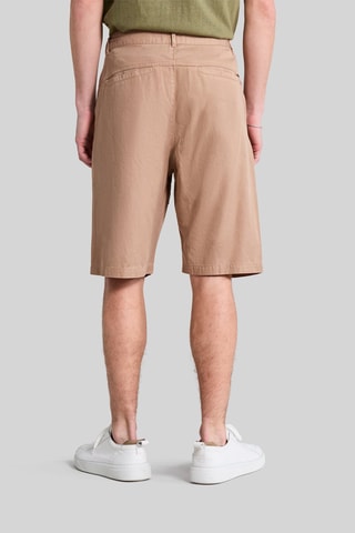 Bermuda - Beige - IKKS