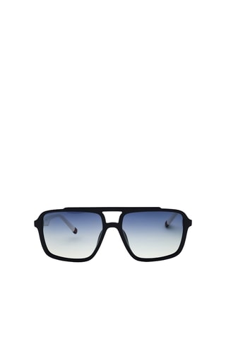 Gafas de sol hombre - Categoría 3 - Fila - Azul