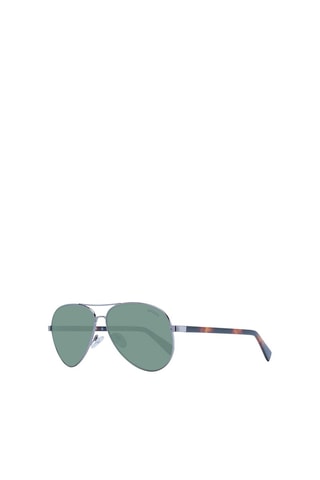 Gafas de sol hombre - Categoría 3 - Guess