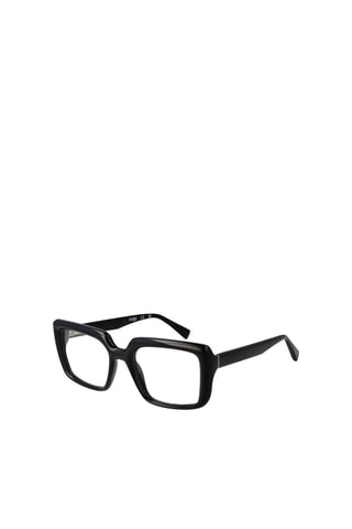 Gafas de vista mujer - Guess - Negro