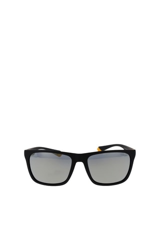 Gafas de sol polarizadas hombre - Categoría 3 - Polaroid - Azul y gris