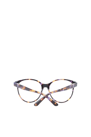 Gafas de vista mujer - Guess - Violeta