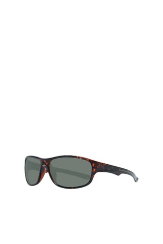 Gafas de sol unisex - Categoría 3 - Guess - Verde