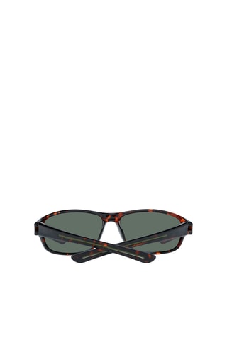 Gafas de sol unisex - Categoría 3 - Guess - Verde