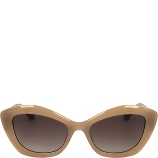 Guess - Gafas de sol - Categoría 3 - Marrón