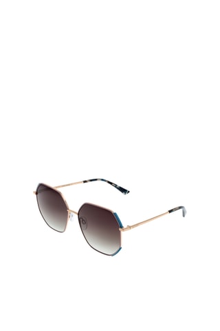 Gafas de sol mujer - Categoría 3 - Bulget - Rosa