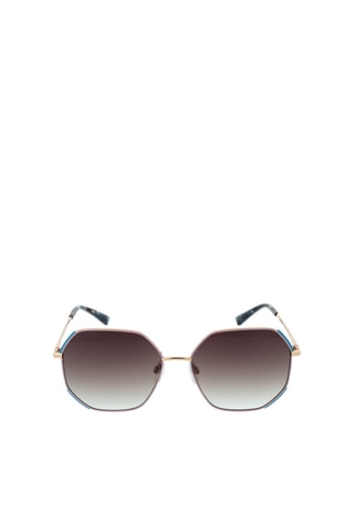 Gafas de sol mujer - Categoría 3 - Bulget - Rosa