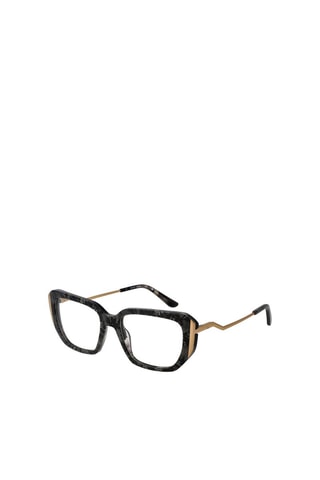 Gafas de vista mujer - Marciano by Guess - Gris
