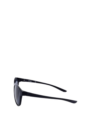 Gafas de sol mujer - Categoría 3 - Nike - Negro y gris