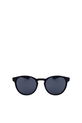 Gafas de sol mujer - Categoría 3 - Nike - Negro y gris