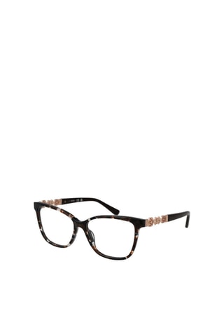 Gafas de vista mujer - Guess - Marrón